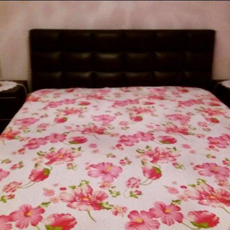 Apartamento Da Praia Da Amorosa Екстер'єр фото