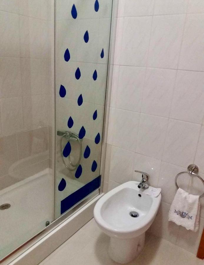 Apartamento Da Praia Da Amorosa Екстер'єр фото